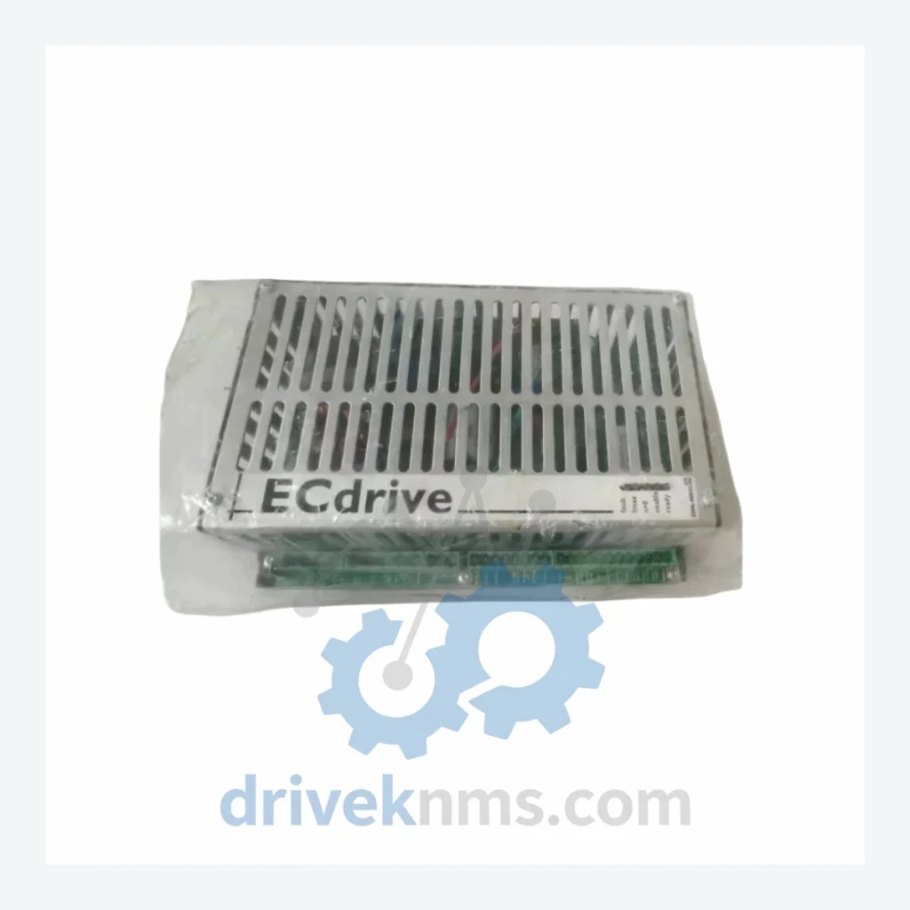ETEL D230B004 306071 Servo Drive – Obsolete ETEL Series Spare Part