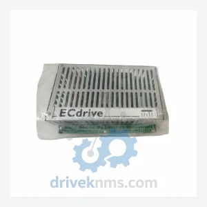 ETEL D230B004 306071 Servo Drive – Obsolete ETEL Series Spare Part