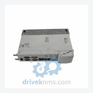 ETEL D3-DA 330/A-0311-20 Digital Servo Amplifier – D3-DA Series | Global Shipping & Warranty