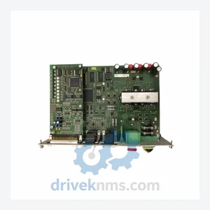 ETEL DSCDL332-131D-000A Control Board – DSC Series | Global Shipping & Warranty