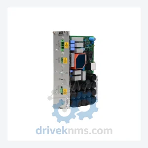Complete Guide to ETEL DSO Series Modules: DSO-PWR111C-000A Models, Specs & Availability