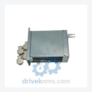ETEL EA-P2M-300-07/15A-0100-01 Position Controller – Obsolete AccurET Spare Part
