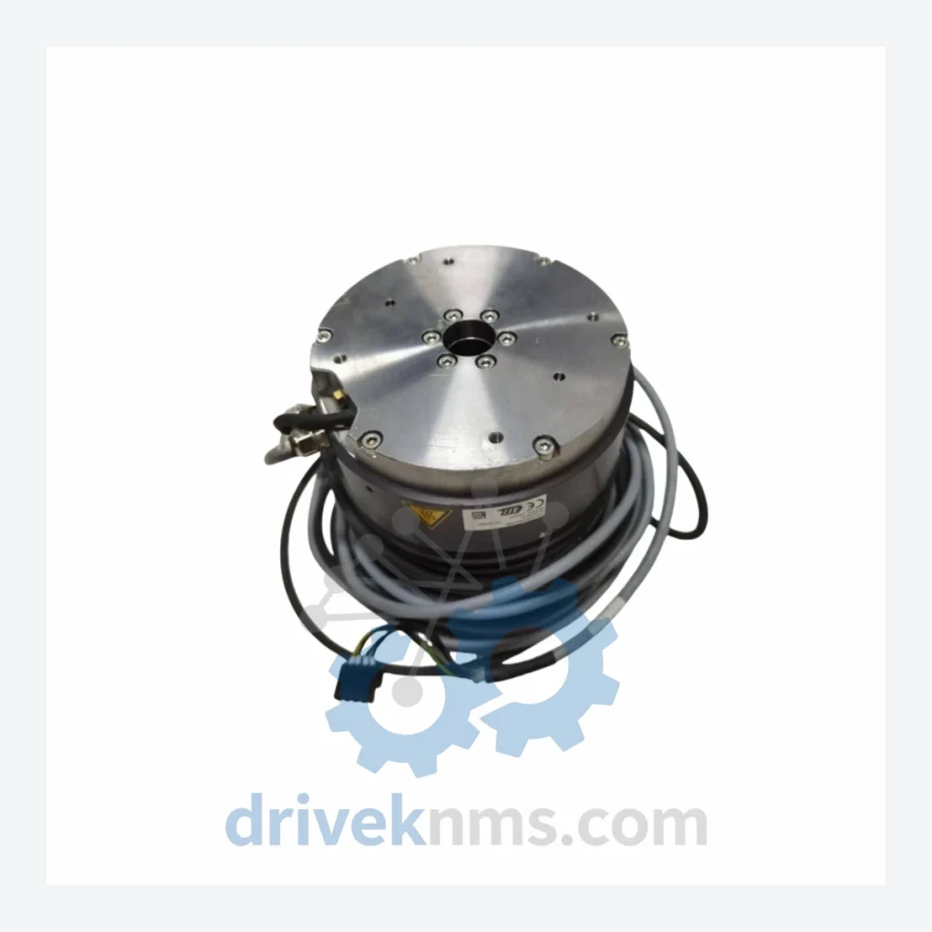 ETEL SME Series Modules: SME-RTMB01401003RBS0000