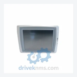 EXTER 06050B Touch Screen