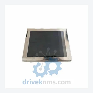 Emerson HG4F-JT22F-EX Analog Input Module – DeltaV Series | Global Shipping & Warranty