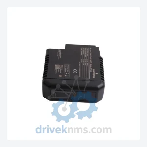 Emerson KC3011X1-BA1 12P6749X012 VE4035S2B5 Contactor Relay
