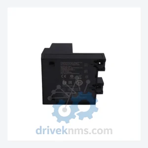 Emerson KC4011X1-BD1 12P6758X072 Terminal Block