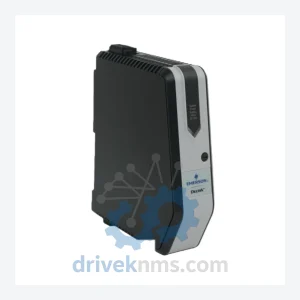 Emerson KJ1501X1-BC4 Power Supply Module – Obsolete DeltaV Spare Part