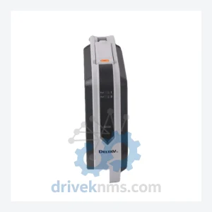 Emerson KJ3241X1-BK1 SE4006P2 SX Controller – DeltaV Series | Global Shipping & Warranty