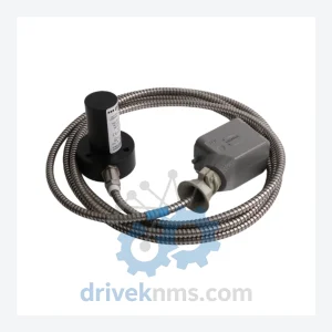 Emerson PR9268/601-000 Electrodynamic Sensor – Obsolete CSI Machinery Health Spare Part