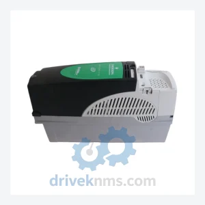 Emerson SP1406 AC Drive – Obsolete Control Techniques Spare Part