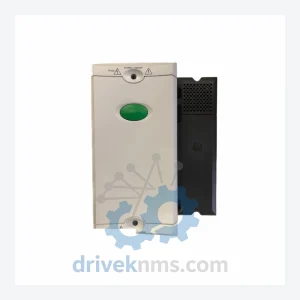 Emerson SPMC2402 Control Techniques AC Drives