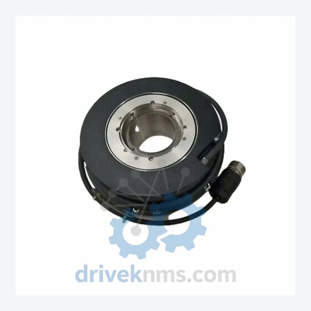 Rexroth 785C Series Encoder Modules