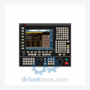 Fagor 8070-OL-ICU-RS CN70-10U-OL-B4S1-RS-4-1-1-1-BCHKMRZ-03 Servo Drive – Obsolete 8070 CNC Spare Part