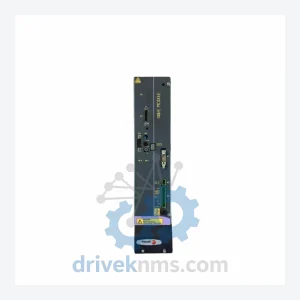 Complete Guide to FAGOR AXD Series Servo Drives: Models, Specs & Availability | AXD1.25-S0-0