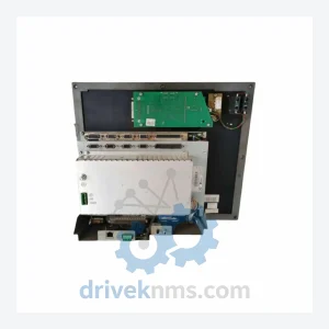 FAGOR CN55IFL0-M-CK-AIS-B-4-ABEHKVWX CN55IFLO-M SYSTEM SCREEN