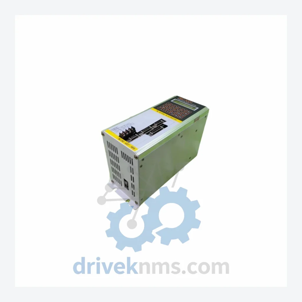 FAGOR PMC-3000 Modules | 8070-OL-ICU-RS CN70-10U-OL-B4S1-RS-4