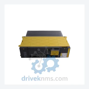 FANUC A06B-6096-H106 Control Board