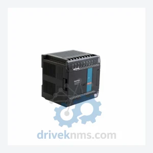 FATEK FBS-14MA Programmable Logic Controller – FBS Series | Global Shipping & Warranty