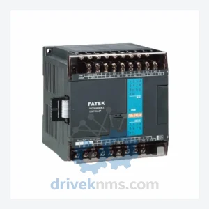 Complete Guide to FATEK FBS Series Modules: Models, Specs & Availability | FBS-24XYR Expansion Module