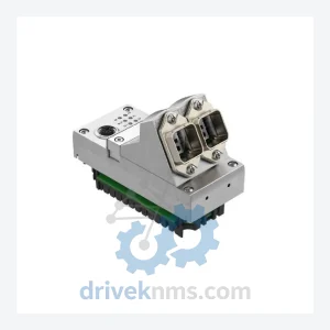 FESTO CPX-SB-LT-WELD-SA Valve Terminal Controller – CPX Series | Global Shipping & Warranty