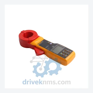 FLUKE 1630-2 Earth Ground Clamp