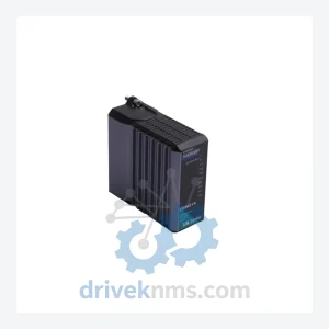 FOXBORO FBM214 P0922V Communication Hart Input Module