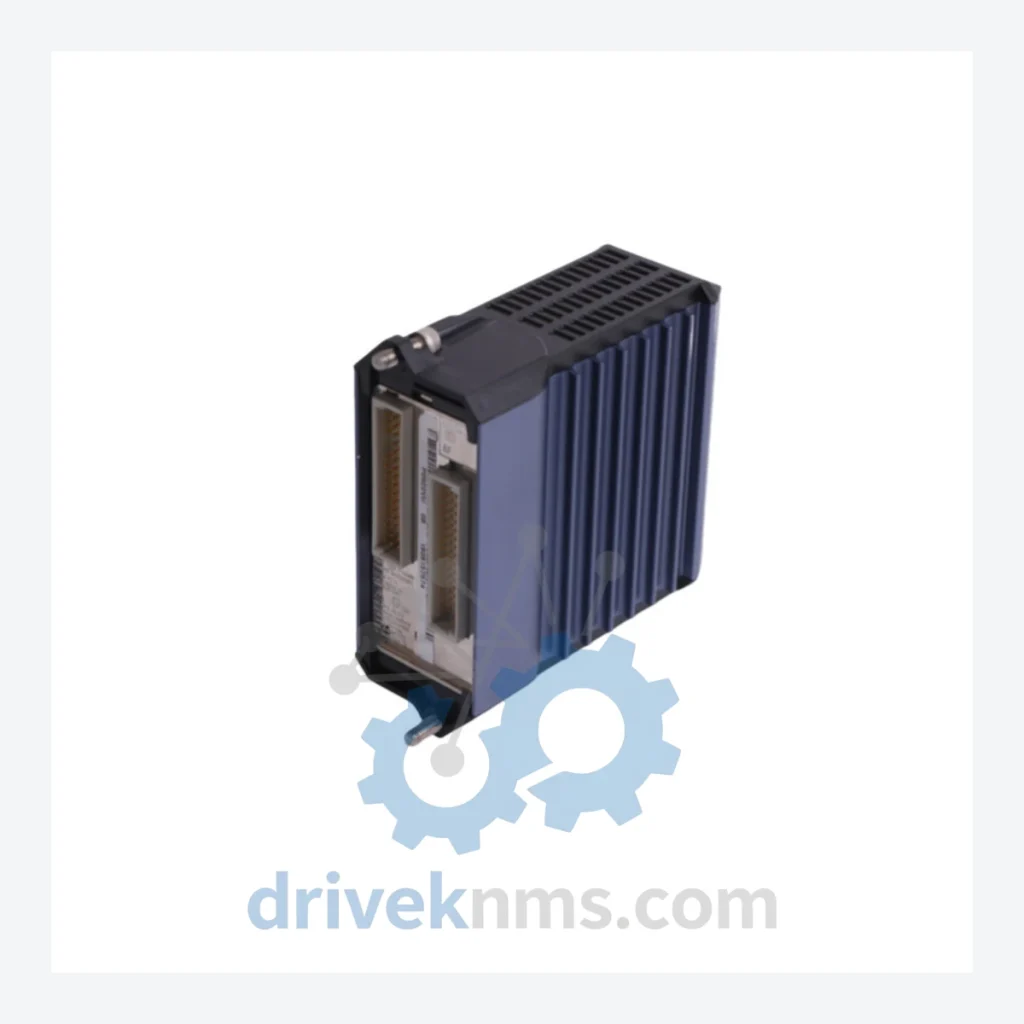 Foxboro FBM215 P0922VU Input/Output Module – Obsolete I/A Series Spare Part