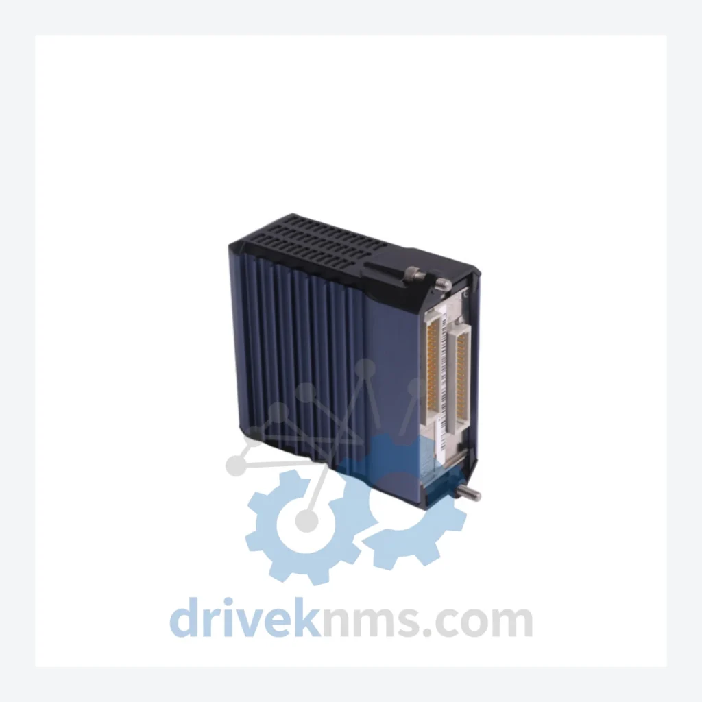 Foxboro FBM228 P0922QS Foundation Fieldbus Module – Obsolete I/A Series Spare Part