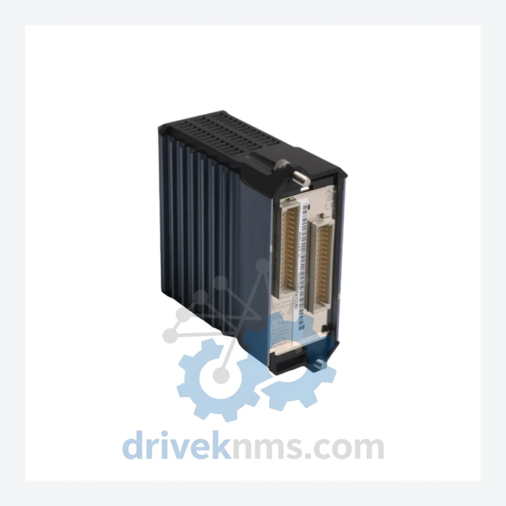 FOXBORO FBM237 P0914XS Output I/A Module – I/A Series