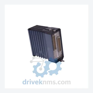 FOXBORO FBM242 P0916TA OUTPUT MODULE