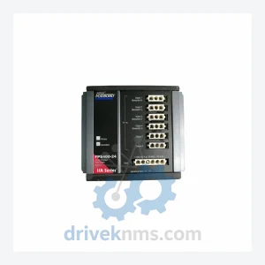 Foxboro FPS400-24 P0917LY Power Supply Module – Obsolete I/A Series Spare Part