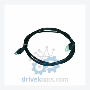 Foxboro P0926KQ-A Power Supply Output Cable – Obsolete I/A Series Spare Part