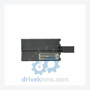 Complete Guide to Foxboro I/A Series Modules: P0961BS-OD P0961BS-0D Buss Connector — Models, Specs & Availability