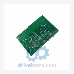FOXBORO SY-0399140L SY-0303372J Motherboard – Obsolete I/A Series Spare Part