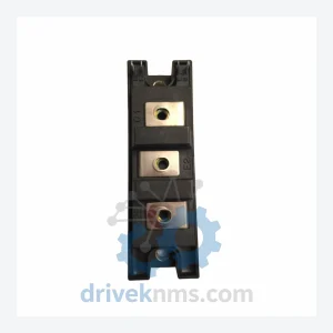 Complete Guide to Fuji Electric 2DI Series IGBT Modules: Models, Specs & Availability — 2DI75Z-120