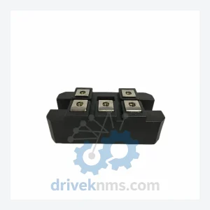 FUJI 6RI50E-060 Rectifier Bridge Module – 6RI50E-060 | Global Shipping & Warranty