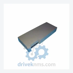 FUJI FTM100B Power Supply Unit – PLC DCS Servo Control | Global Shipping & Warranty