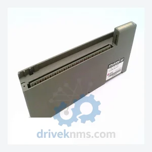 FUJI FTU123B Digital Input Module