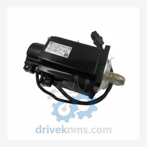 FUJI GYS201DC2-T2E-Z3 Servo Motor – Obsolete FALDIC-W Spare Part