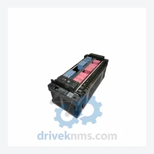 Fuji NB1-P40X-AC Programmable Controller – Obsolete NB Series Spare Part