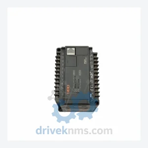 FUJI NB3-P34-AC Process Controller – Obsolete NB3 Series Spare Part