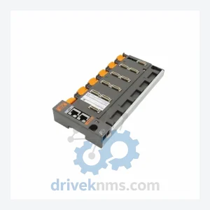 Complete Guide to Fuji Electric NP1B Series Modules: NP1BS-06 Base Board Models, Specs & Availability