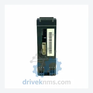 Fuji Electric NP1L-RJ1 Communication Module – NP1L Series | Global Shipping & Warranty