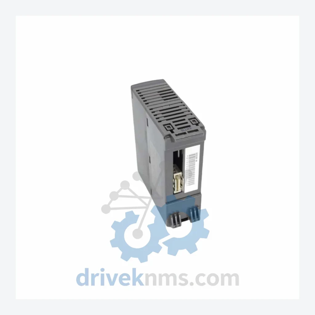 Fuji NP1X3206-W Power Supply Module – Obsolete MICREX-F Series Spare Part
