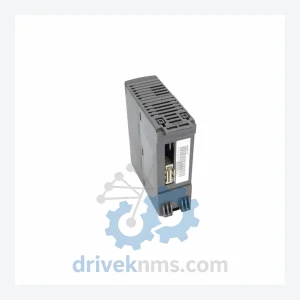 Fuji NP1X3206-W Power Supply Module – Obsolete MICREX-F Series Spare Part