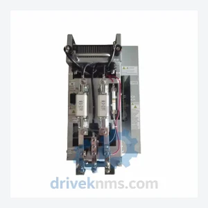 Siemens RKPB093AE-MV6AA-CYNFRW Dummy Module DM 370