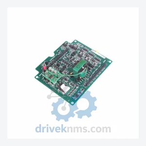 Complete Guide to FUJI SA5 Series Modules: Models, Specs & Availability | SA510062-02