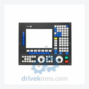 Complete Guide to Fagor 8055i Series CNC Modules: Models, Specs & Availability | 8055i/A-M-COL-K