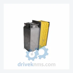 Complete Guide to Fanuc A06B-6102-H230-H520: Alpha Series Servo Amplifier Models, Specs & Availability